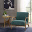 Chaise rembourrée Bravyn-1035122239-1051109720