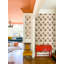 Flourish Wallpaper-1532685436-1533210992