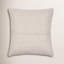 Housse de coussin Colin-1484666710-1484666709
