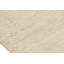 One-of-a-Kind Runner 4'2" X 22' Area Rug