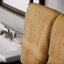 Ensemble de serviettes de bain en coton égyptien certifié Scotia-708363269-708363380