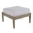 Lehigh 2-Piece Deep Seating Set-531840584