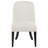 Cordelia Side Chair (set-2)