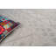 Tapis Laylonie-223105906