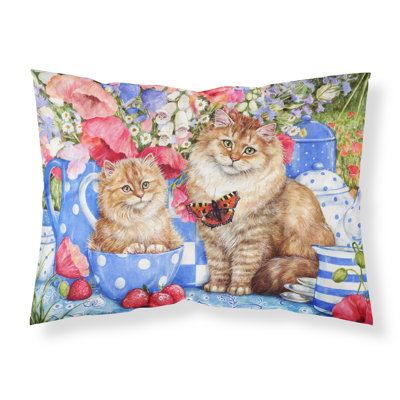 Microfiber