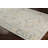 Waterville Wool Indoor Rug-1741571327