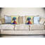  Housse et insert de coussin extérieur d'extérieur-1688656016
