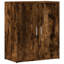 Eddahbi 60cm Sideboard-2012236667