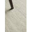 Ilah Area Rug in Ivory-1472201880