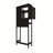 Toilet Storage Rack-1477571230