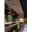 Valetina 1 - Light LED Pendant-70977722-70977723