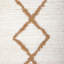 Geo Graphica-1668557258