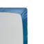 Drap-housse bleu Ambesonne-106749602