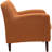 Dannion Upholstered Armchair-1374471995