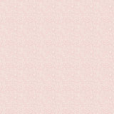 Miniatures 3 Collection Full Mini Floral Trail Wallpaper Roll