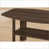 Dark Brown Wood