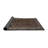 Kadian Oriental Indoor Rug-624249380