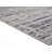 Emmeline Indoor Rug-946989687