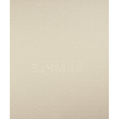 Prague Cotton Blend Fabric