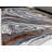 Abstract Indoor Rug-1899605855