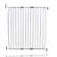 Safety Gate-70820977-70820985