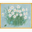 Camellia Print by Paule Marrot-452633062-452633063