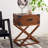 Monette End Table with Storage-16217118