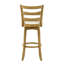 Tabouret de bar Melindra Modern Farmhouse-742268542-742268541-742268538
