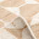 Angelick Geometric Indoor Rug
