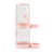 Rose est en rupture de stock