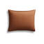 Ester Linen Quilt Set-74365792-74365790