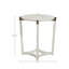 Table d'appoint Mills