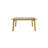 Princeton Indoor Wood Dining Set-1690078067-1690077836