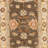 Tingley Hand Tufted Wool Oriental Rug-163923196