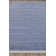 Bintan Geometric Indoor / Outdoor Rug