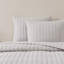 Standard Cotton-European Linen Quilt Set-1062765333-1062765331