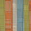 Plaid Land Fabric