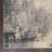 Ryanne Abstract Gray/Beige Area Rug-2061117921