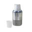 Ensemble d'accessoires de salle de bain Triune Cup
