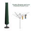 Umbrella Weight