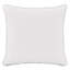 Kona Pillow Cover & Insert-431209060-431209062