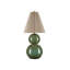 Kindred Table Lamp