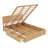 Ripton Panel Bed-1397052671