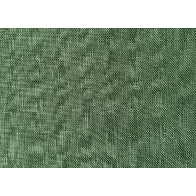 Studio Moss