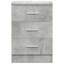 38cm W Bedside Table-1904839684-1914872386