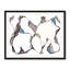 Musing Series 4.3 Print by Susan Arthur-65852367-65826567