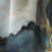 Gold Timeless Marble Classic Delights II - Abstract Marble Marble Blackout Curtain - 1 Panels-107539510