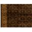 Hand Woven Wool Oriental Area Rug