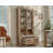 Dockie Storage Bookcase