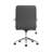 Corrigan Studio® Rusanka Task Chair-93200529-111236586